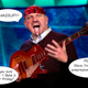 Image for article titled 56 Situations Steve Ballmer Probably Hasn't Been Seen in Before